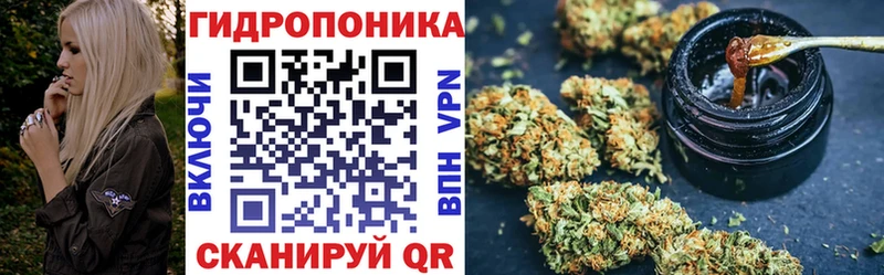Бошки Шишки White Widow  Купить закладки  Красково